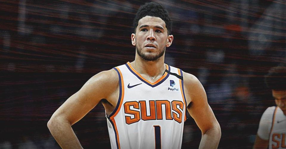 生活轨迹 生活轨迹