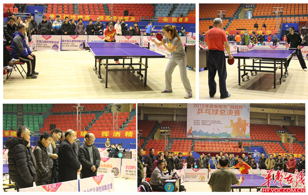 猛龙罚球大 猛龙罚球大