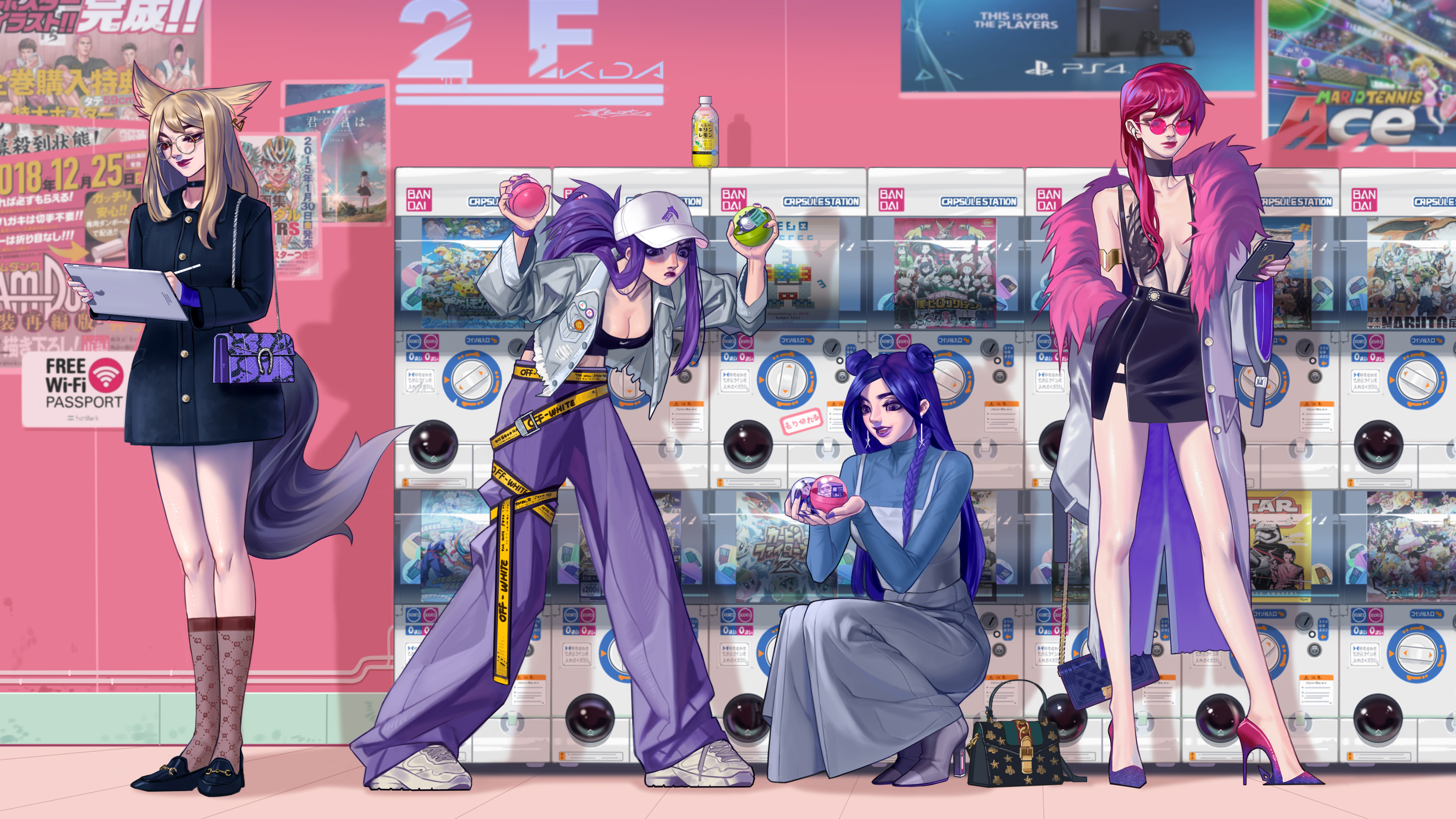 76人在罚 76人在罚