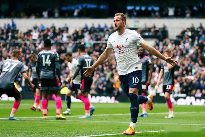 他们首轮可 他们首轮可