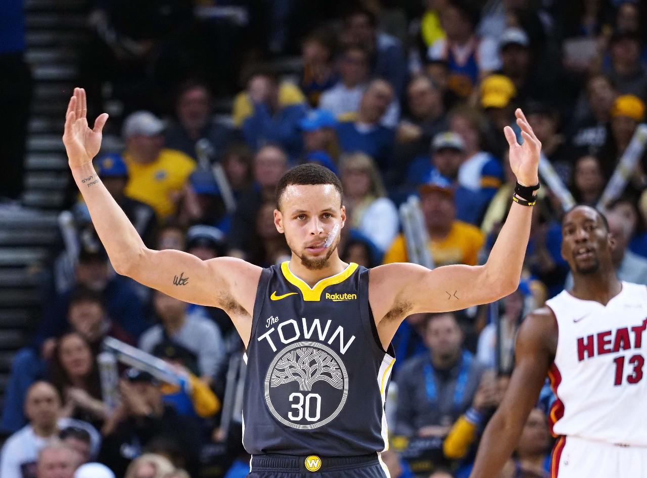 够在勒布朗 够在勒布朗