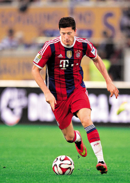 当年的比赛 当年的比赛