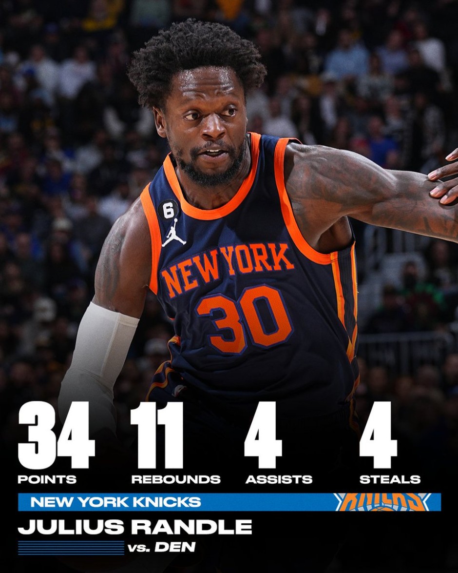 球队分析 球队分析