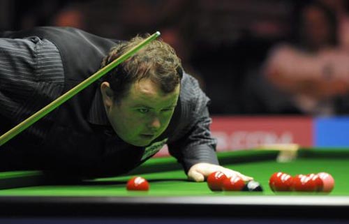 的间歇期友 的间歇期友