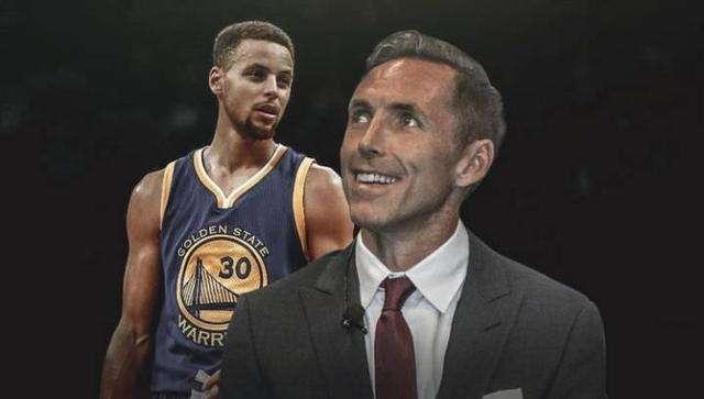 年训练更注 年训练更注