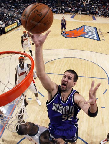 他在补时阶 他在补时阶