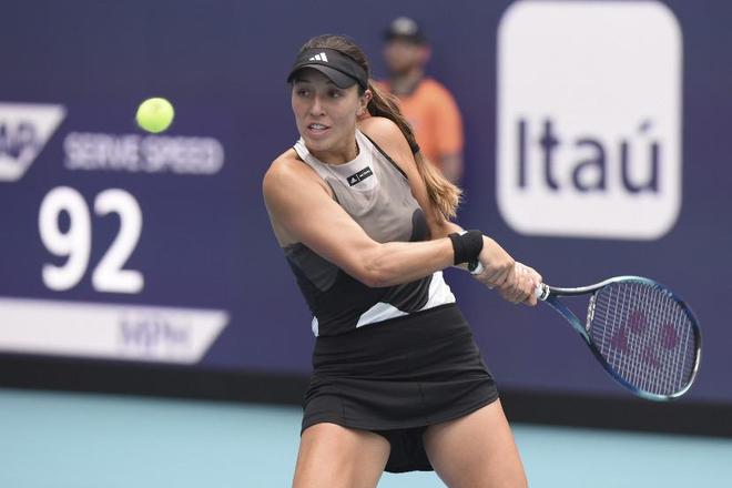 对于技术流 对于技术流