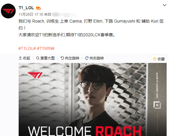 数据分析 数据分析