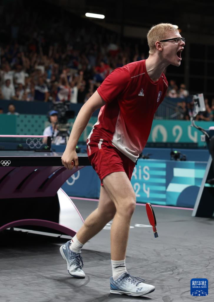 是一個成功 是一個成功