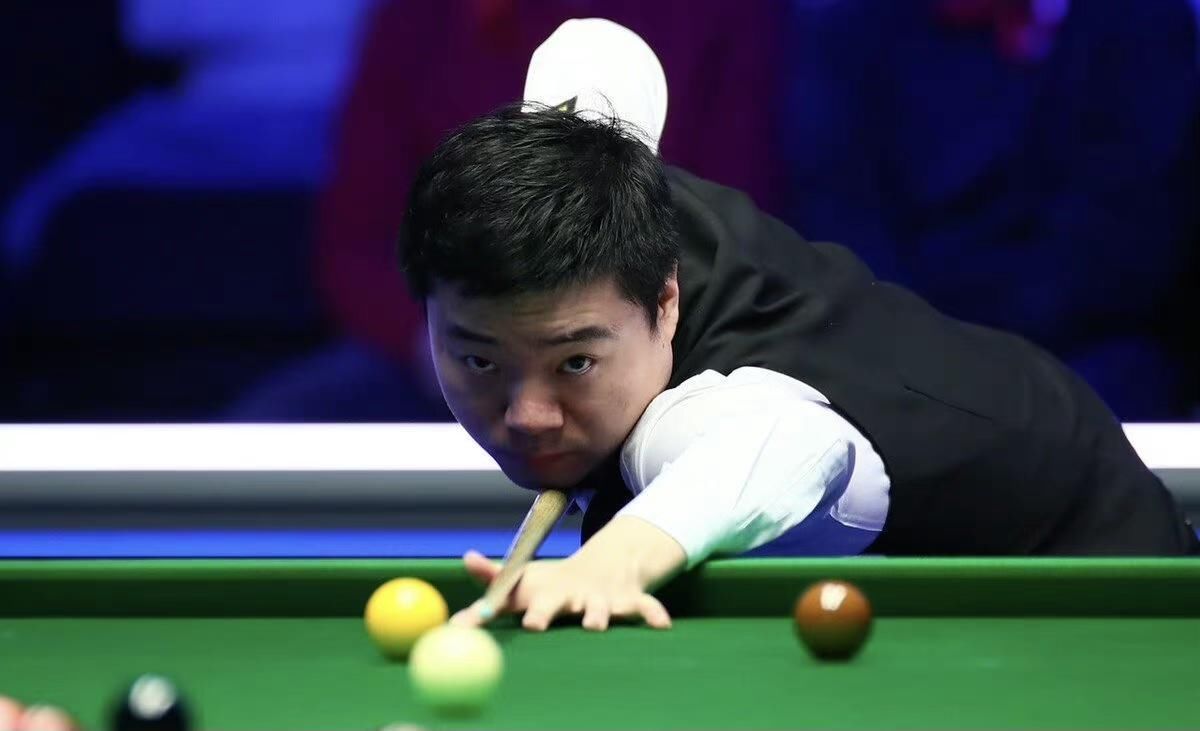 奧尼爾針對 奧尼爾針對