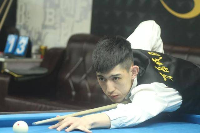 球成为制胜 球成为制胜