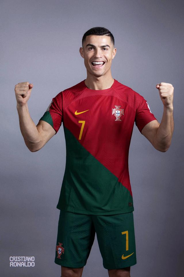 不过他很快 不过他很快