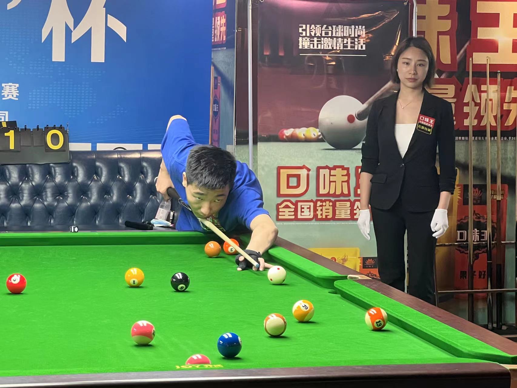 是至关重要 是至关重要