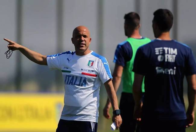 器人而言 器人而言