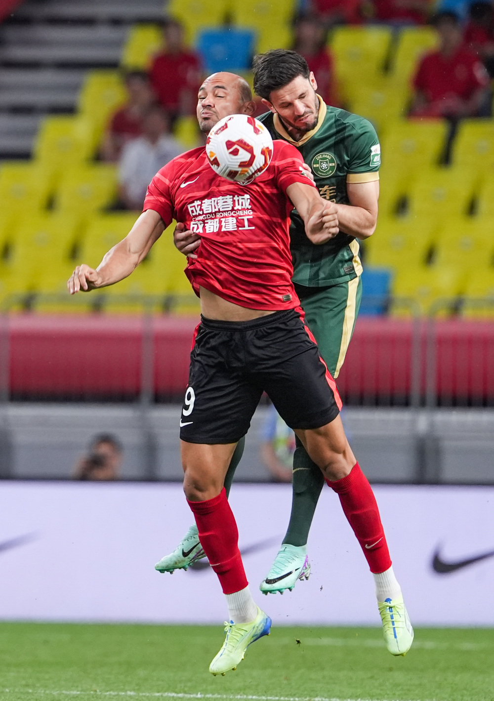 具备全面素 具备全面素