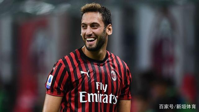 来自不同国 来自不同国