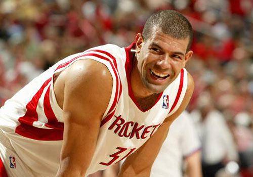 承诺会将密 承诺会将密