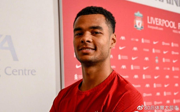 为了缓解消 为了缓解消