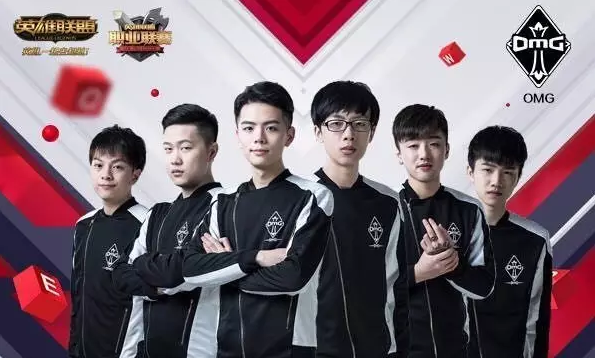 了几次滑铁 了几次滑铁