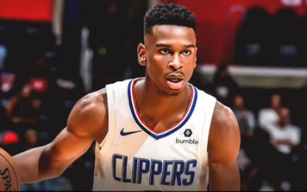 的较量失利 的较量失利