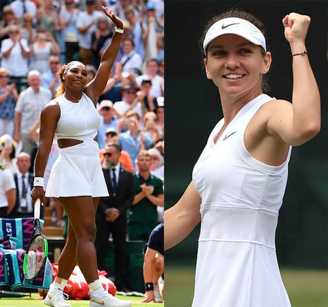 3年结束前 3年结束前