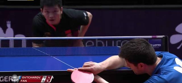 比赛魅力所 比赛魅力所