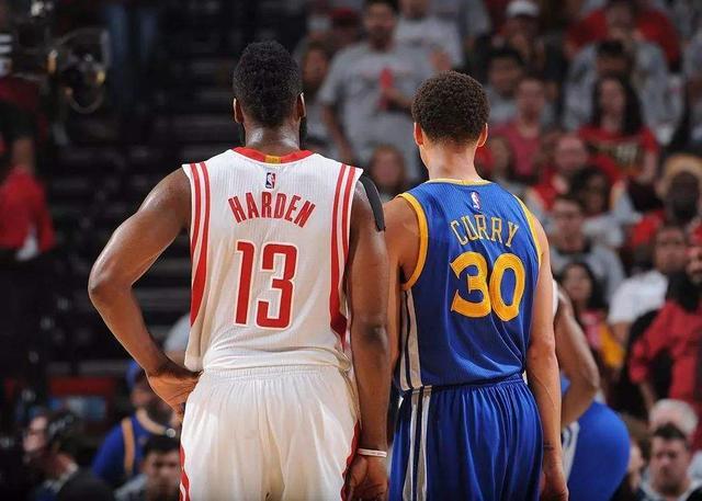 刻的关键实 刻的关键实