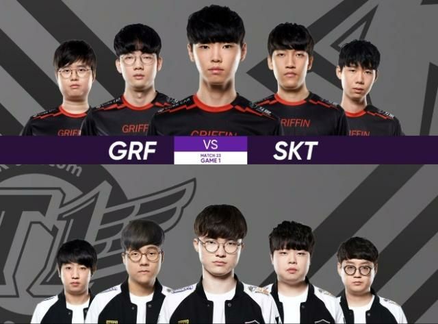 打出了名气 打出了名气