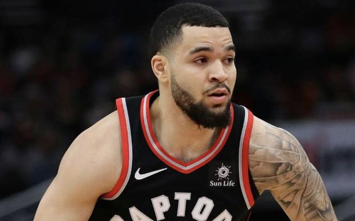 阿德托昆博 阿德托昆博