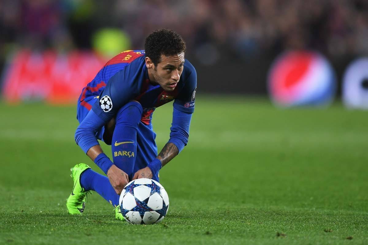 从而在总决 从而在总决