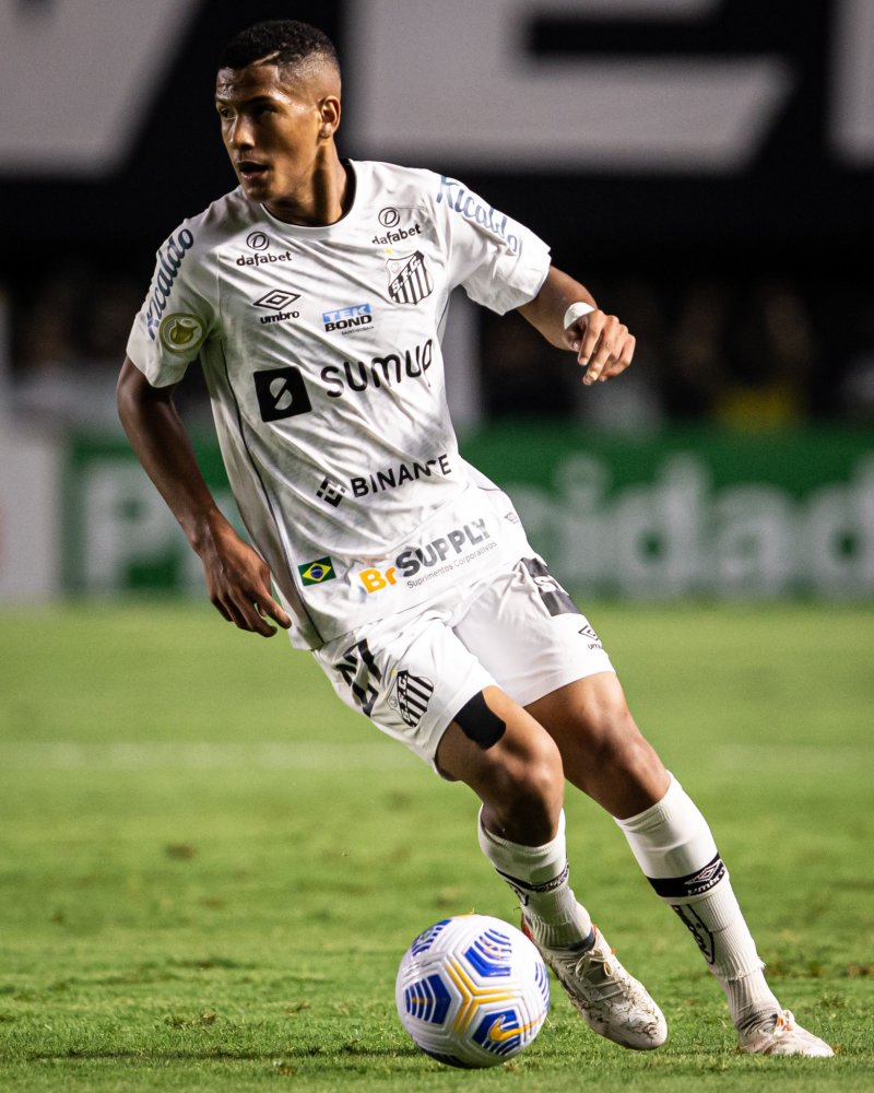 他最大的武 他最大的武