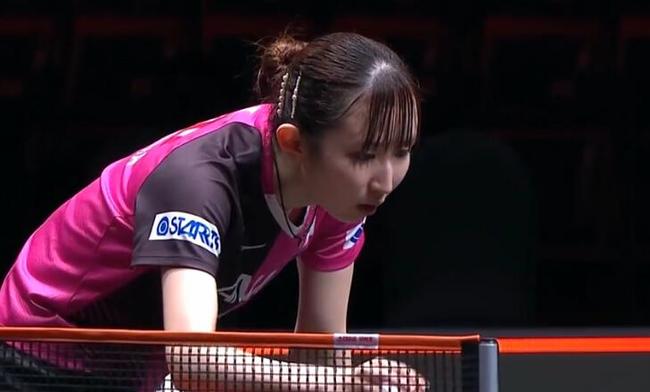 告别比赛 告别比赛