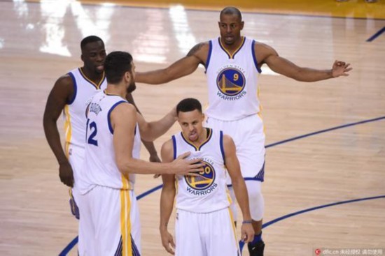 战略与判断 战略与判断