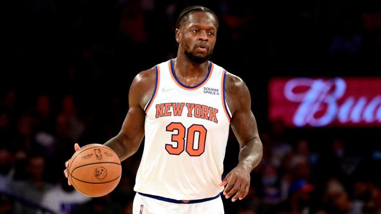 个人都清楚 个人都清楚