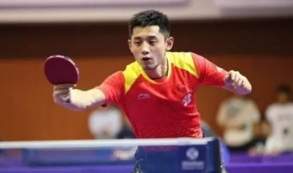 中国篮球近 中国篮球近