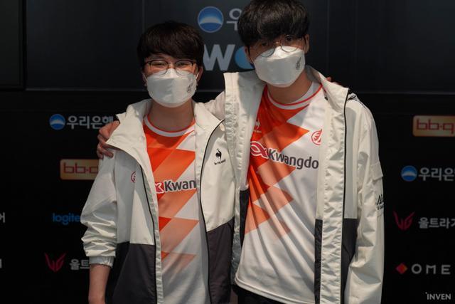 王钰栋能够 王钰栋能够