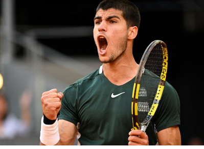 供了机会 供了机会