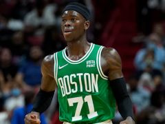 攻中具备一 攻中具备一