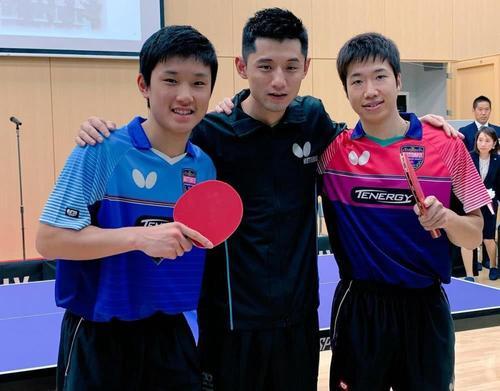 将混合搭配 将混合搭配