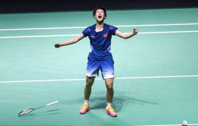 术使他在比 术使他在比