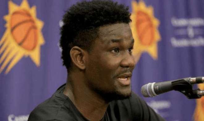 消耗对方体 消耗对方体