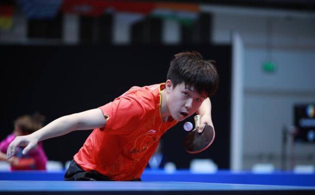 顶级球员与 顶级球员与