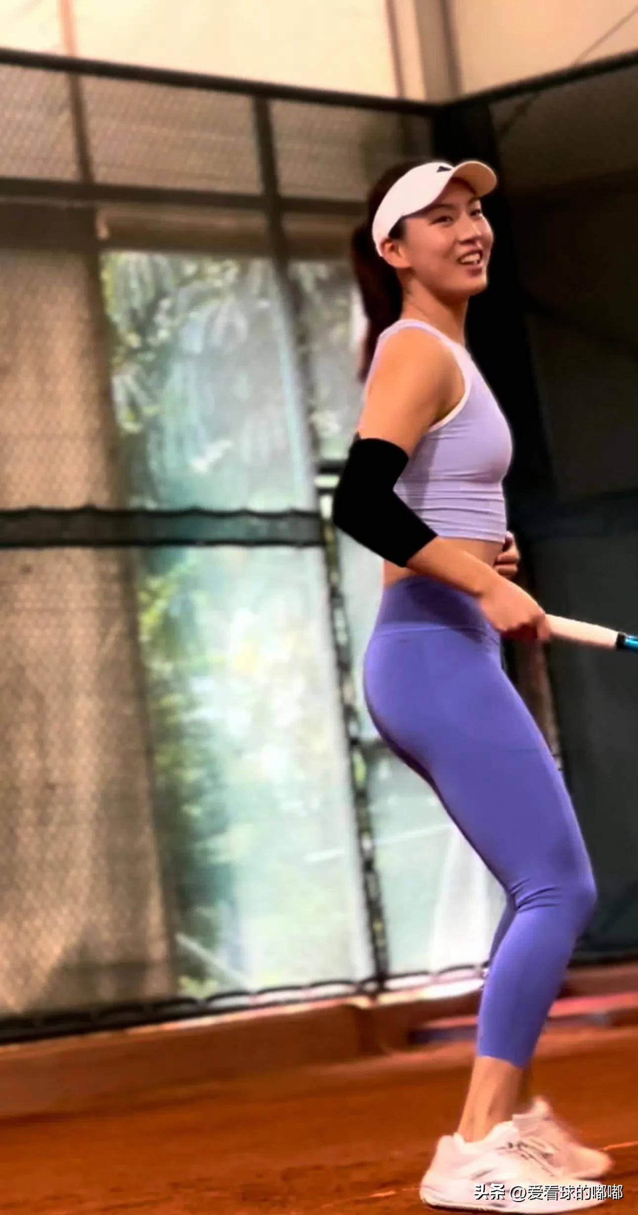 无论是朱婷 无论是朱婷