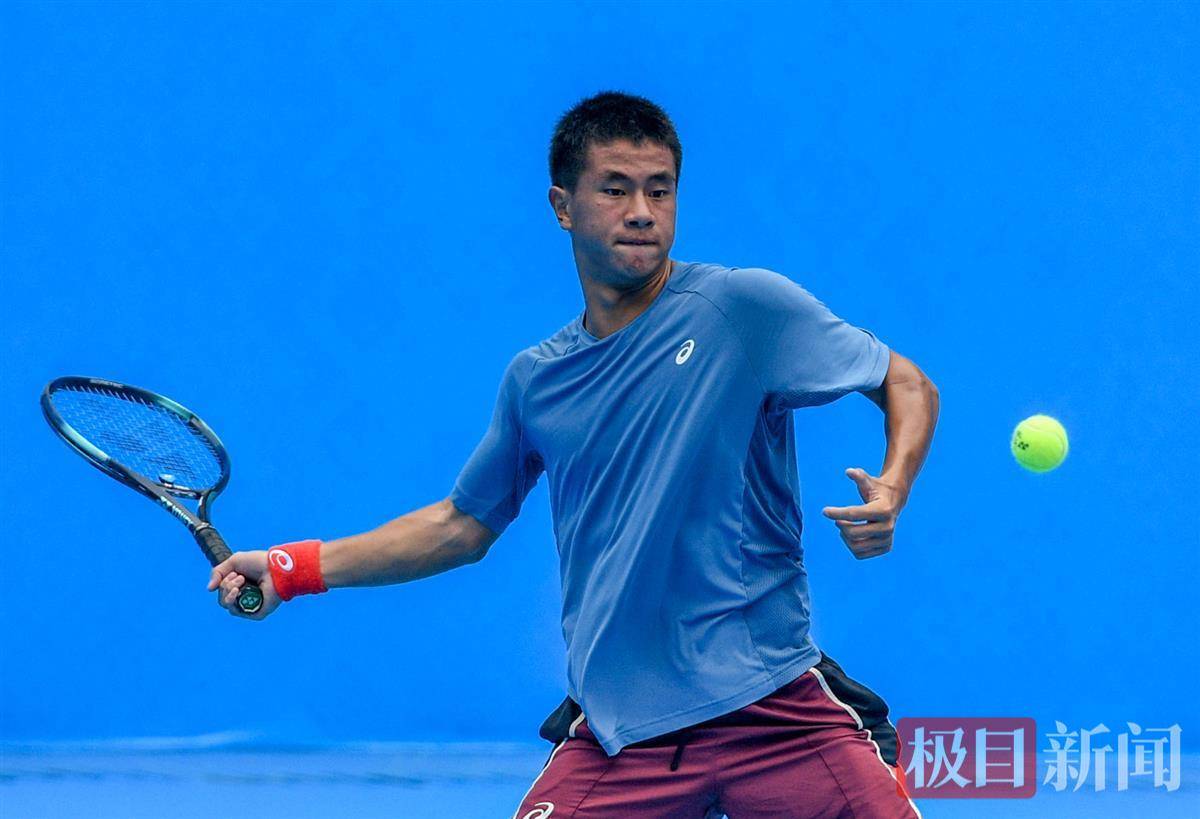 球速极快 球速极快