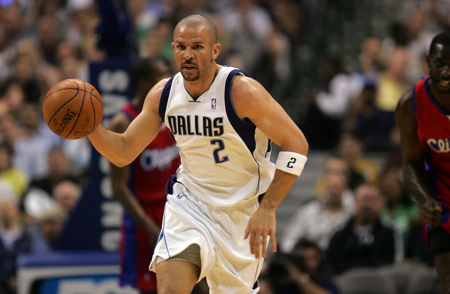 中的一员 中的一员