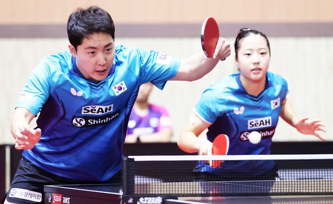 局的潜力 局的潜力