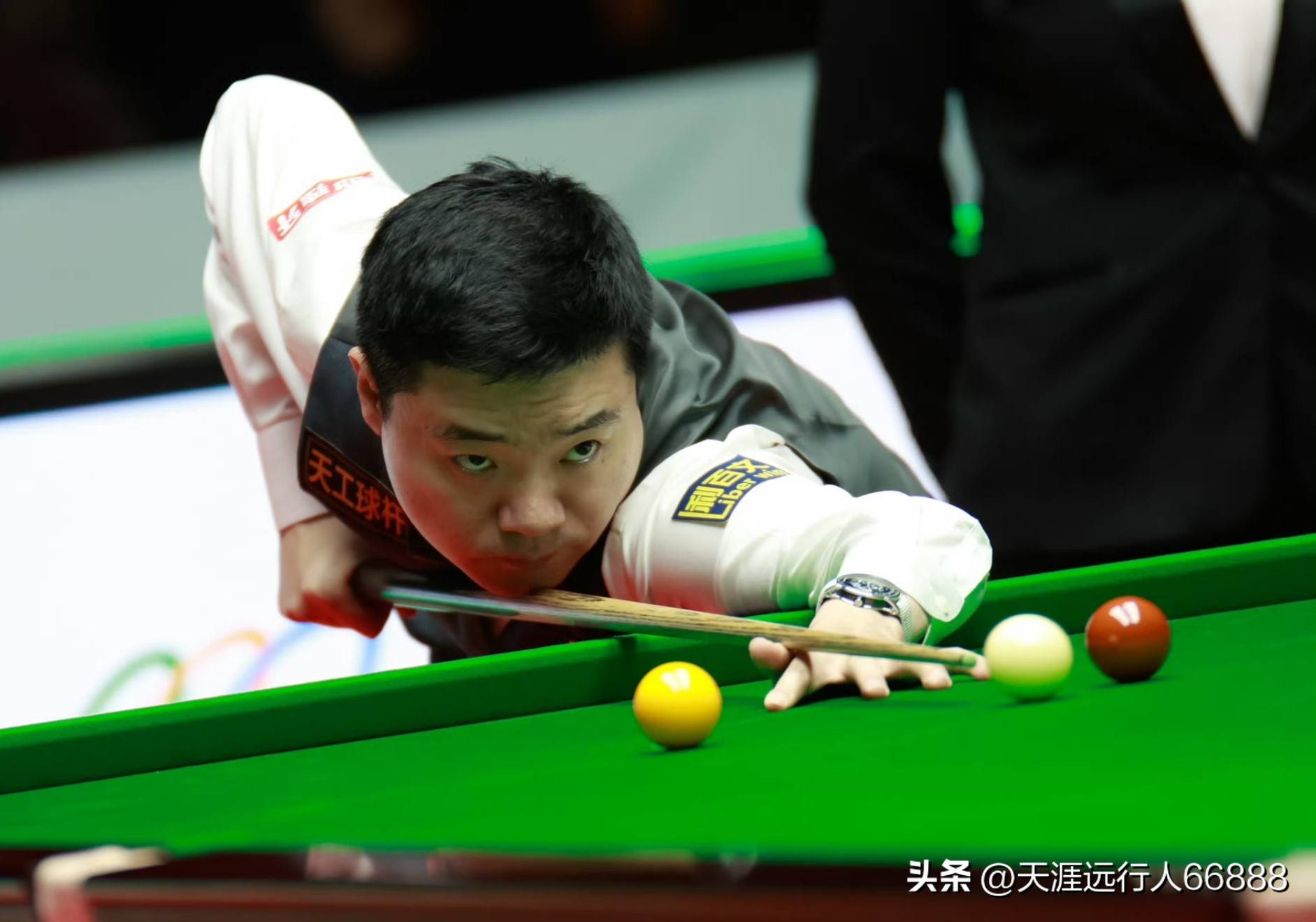 保护防线 保护防线