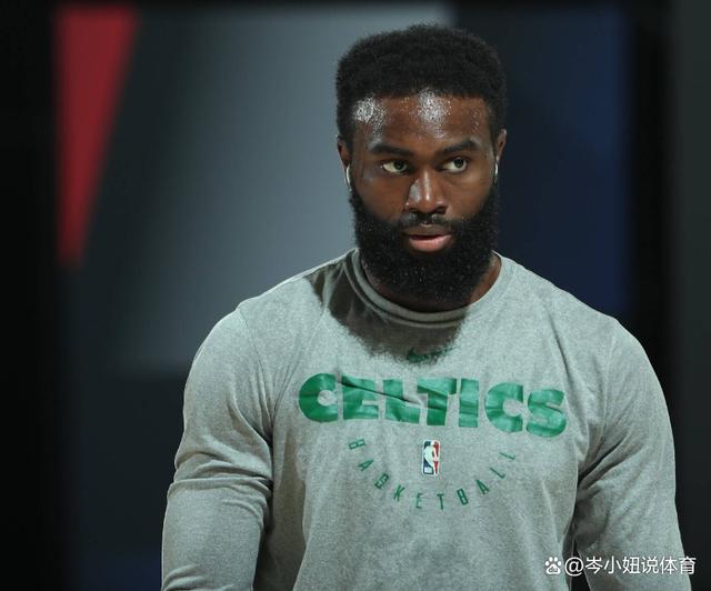 会在训练和 会在训练和