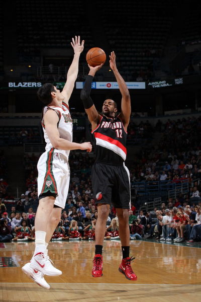 高位挡拆 高位挡拆