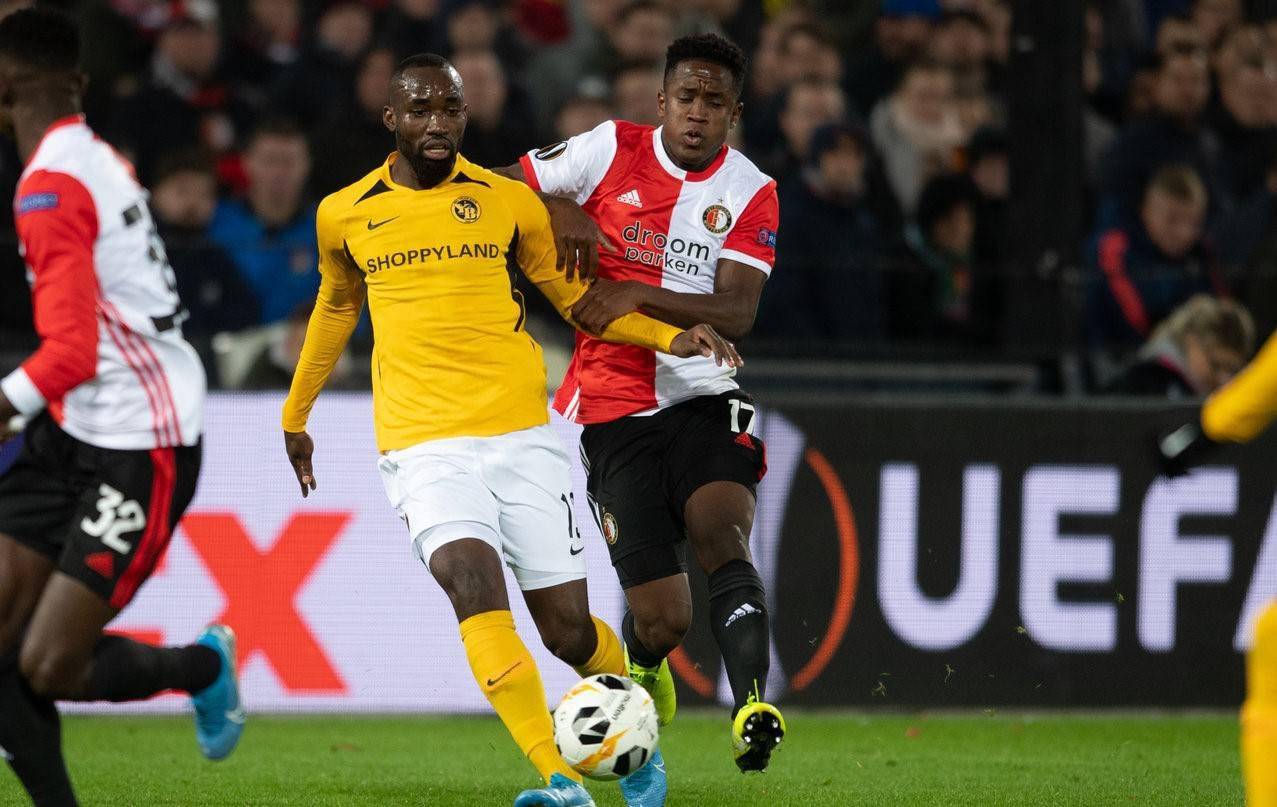 配合默契程 配合默契程